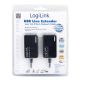 USB-Extender Över Ethernet#2