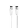 Champion Antennkabel 2.5m#2