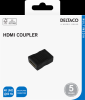DELTACO HDMI HONA - HONA Skarv med Ethernet#2