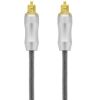 PRIME High End Optisk Kabel 5M#2