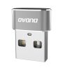 Adapter USB-A hane till USB-C hona#2