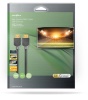 High Speed HDMI Kabel 4K@60Hz 18 Gbps, 15 m#3