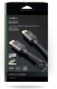 HDMI Kabel, 4K@60Hz ARC, 18 Gbps 2 m, Rund#4