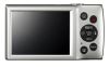 Canon IXUS 185 20 Mp Digitalkamera Silver#2