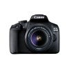 Canon EOS 2000D 24.1 MP Digitalkamera 18-55mm#2