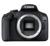 Canon EOS 2000D 24.1 MP Digitalkamera 18-55mm#3