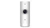 Mini Full HD Wi-Fi Camera D-Link 1080P@30fps V.1#6