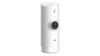Mini Full HD Wi-Fi Camera D-Link 1080P@30fps V.1#7