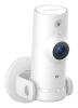 Mini Full HD Wi-Fi Camera D-Link 1080P@30fps#1