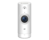 Mini Full HD Wi-Fi Camera D-Link 1080P@30fps#3