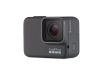 GoPro HERO7 Silver 4K30 Video, Rugged + Waterproof,Touch Screen, Voice Control, 10MP photos#4