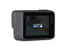 GoPro HERO7 Silver 4K30 Video, Rugged + Waterproof,Touch Screen, Voice Control, 10MP photos#5