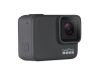 GoPro HERO7 Silver 4K30 Video, Rugged + Waterproof,Touch Screen, Voice Control, 10MP photos#6