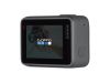 GoPro HERO7 Silver 4K30 Video, Rugged + Waterproof,Touch Screen, Voice Control, 10MP photos#7