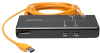 Konftel OCC Hub 900102149 inkl. Orange Kabel