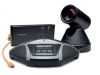 Konftel C5055Wx, Videokonferenssystem för grupper, Full HD, 60 fps, 72,5°, 12x