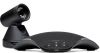 Konftel C5070 Attach Konftel Cam50+Konftel 70 Speakerphone för videokonferenser lämpligt för 5-6 pers. Perfekt paket för video i medelstora mötesrum.#2