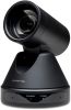 Konftel C5070 Attach Konftel Cam50+Konftel 70 Speakerphone för videokonferenser lämpligt för 5-6 pers. Perfekt paket för video i medelstora mötesrum.#4