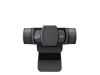 Logitech HD Pro WebCam C920S, 1080p@30fps, USB#4
