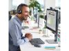 Logitech HD Pro WebCam C920S, 1080p@30fps, USB#5