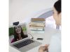 Logitech HD Pro WebCam C920S, 1080p@30fps, USB#6