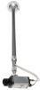 Takfäste för Kamera Teleskop 1020-2000 mm justerbar, Silver#2
