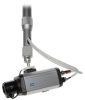 Takfäste för Kamera Teleskop 1020-2000 mm justerbar, Silver#3