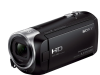 Sony Handycam HDR-CX405 Filmkamera HD#1