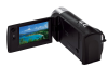 Sony Handycam HDR-CX405 Filmkamera HD#2