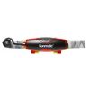 Sunmatic Panlampa head lamp, Populus, PHM0M1B010#1