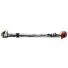 Sunmatic Panlampa head lamp, Populus, PHM0M1B010#2