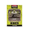 Sunmatic Panlampa head lamp, Populus, PHM0M1B010#4