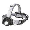 Sunmatic Panlampa / head lamp, Acer#1