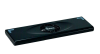 Aidata NS010B LapCooler Portable Laptop Cooling Stand, Black#1