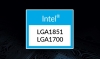 Arctic Alpine 17 CO, Intel 1700/1851, 92mm fläkt 95W#2