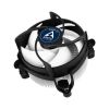 Arctic Cooling Alpine 12 TDP 95W CPU Cooler for Intel socket 1156, 1155, 1151, 1150, 1200#2
