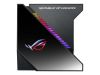 Asus ROG Ryujin 360, Intel 115x/2011x/1700/1851/2066, AMD AM4/TR4 AM5, 360mm radiator inkl. Brackets för AM5+Intel 1700#3