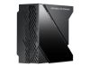 Asus ROG Ryujin 360, Intel 115x/2011x/1700/1851/2066, AMD AM4/TR4 AM5, 360mm radiator inkl. Brackets för AM5+Intel 1700#4
