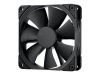 Asus ROG Ryujin 360, Intel 115x/2011x/1700/1851/2066, AMD AM4/TR4 AM5, 360mm radiator inkl. Brackets för AM5+Intel 1700#5