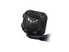 Asus TUF Gaming LC II 240 AiO Water Cooler, ARGB, 2x120mm fläktar#4