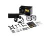 Asus TUF Gaming LC II 240 AiO Water Cooler, ARGB, 2x120mm fläktar#6