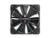 Asus ROG Ryujin 240, 2x120mm, inkl. AM5 + Intel 1700/1851 bracket - Svart#4