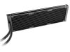 Vattenkylning Silent Loop 3 be quiet! - 360mm för Intel 1700/1851, AM4/AM5 m.fl#5