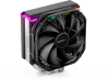 Deepcool AS500 CPU Air Cooler#1