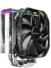 Deepcool AS500 CPU Air Cooler#2