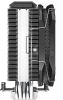 Deepcool AS500 CPU Air Cooler#6