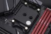 EK-Quantum Velocity - AMD Copper + Acetal#1