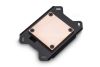 EK-Quantum Velocity - AMD Copper + Acetal#2