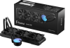 Fractal Design Lumen S36 V2 Vattenkylare 360, LGA1155/1156/1150/1151/1200/1700/1851, AMD AM4/AM5#4