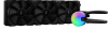 Fractal Design Lumen S36 V2 Vattenkylare 360, LGA1155/1156/1150/1151/1200/1700/1851, AMD AM4/AM5#5